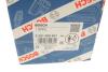 Купить Расходомер воздуха BOSCH 0281006681 (фото7) подбор по VIN коду, цена 2458 грн.