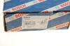 Купити Втягуюче реле BOSCH 0 331 303 070 (фото6) підбір по VIN коду, ціна 1379 грн.