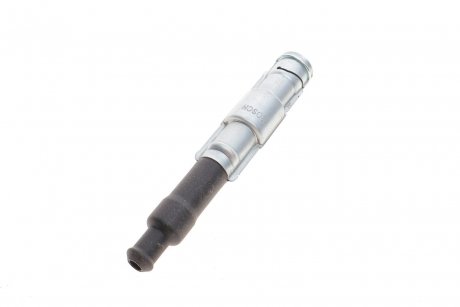 Наконечник свічки запалювання MB T1/TN/T2/LN1/E-class (W124) 82-95 BOSCH 0 356 301 028