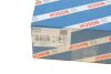 Купить ДВИГАТЕЛЬ ЩЕТОК СКЛООЧИСТИТЕЛЬ. BOSCH 0 390 241 538 (фото10) подбор по VIN коду, цена 2323 грн.
