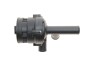 Купити Насос системи охолодження (додатковий) MB S-class (W221) 05-13 BOSCH 039202300A (фото1) підбір по VIN коду, ціна 5937 грн.