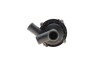 Купити Насос системи охолодження (додатковий) MB S-class (W221) 05-13 BOSCH 039202300A (фото4) підбір по VIN коду, ціна 5937 грн.