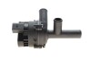 Купити Насос системи охолодження (додатковий) MB S-class (W221) 05-13 BOSCH 039202300A (фото5) підбір по VIN коду, ціна 5937 грн.