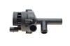 Купити Насос системи охолодження (додатковий) MB S-class (W221) 05-13 BOSCH 039202300A (фото6) підбір по VIN коду, ціна 5937 грн.