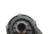 Купить Помпа водяна Mercedes CLA-Class, W222, W176, GLA-Class, W205, S205, GLE-Class, GLC-Class, C205, W213, S213 BOSCH 0392024115 (фото2) подбор по VIN коду, цена 5933 грн.