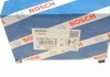 Купить Помпа водяна Mercedes CLA-Class, W222, W176, GLA-Class, W205, S205, GLE-Class, GLC-Class, C205, W213, S213 BOSCH 0392024115 (фото8) подбор по VIN коду, цена 5933 грн.