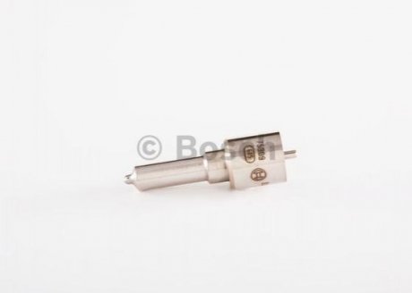 ФОРСУНКА Common Rail BOSCH 0433171121