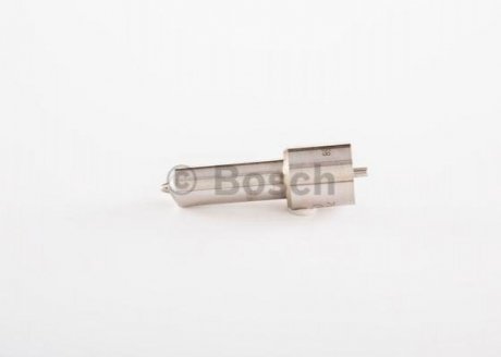 Распылитель дизель DLLA 147 P 658 BOSCH 0433171478