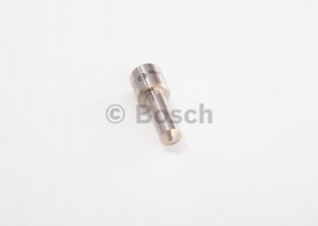 ФОРСУНКА Common Rail BOSCH 0433171699