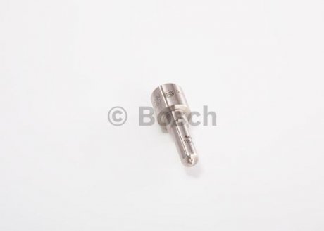 Розпилювач ФОРСУНКИ BOSCH 0433171741