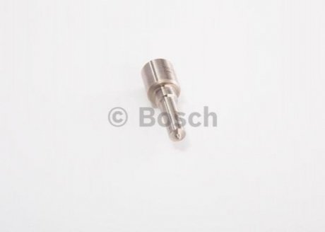 Форсунка Common Rail BOSCH 0433171965