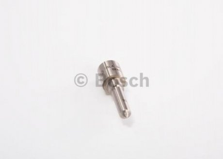 Розпилювач CDC, Cummins, DAF 45, Dodge BOSCH 0433175033