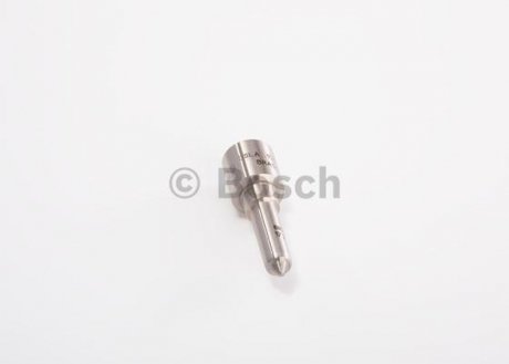 Розпилювач DSLA 150 P 1728 BOSCH 0433175483