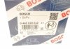 Купити Насос паливний високого тиску Opel Vivaro/Renault Trafic 2.0dCi 07- BOSCH 0 440 020 032 (фото7) підбір по VIN коду, ціна 6944 грн.