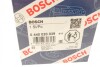 Купить НАСОС ПОДКАЧКИ BOSCH 0 440 020 039 (фото7) подбор по VIN коду, цена 3324 грн.