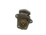 Купить Элемент насоса Common Rail BOSCH 0440020078 (фото1) подбор по VIN коду, цена 10326 грн.