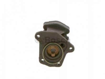 Элемент насоса Common Rail BOSCH 0440020078