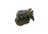 Купити ПНВТ відновлена 2.5TDCI 16V Ford Ranger 06-11, Mazda BT-50 06-12 Mazda BT-50 BOSCH 0445010107 (фото1) підбір по VIN коду, ціна 45955 грн.