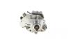 Купити ПНВТ відновлена 2.5TDCI 16V Ford Ranger 06-11, Mazda BT-50 06-12 Mazda BT-50 BOSCH 0445010107 (фото2) підбір по VIN коду, ціна 45955 грн.