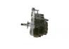 Купити ПНВТ відновлена 2.5TDCI 16V Ford Ranger 06-11, Mazda BT-50 06-12 Mazda BT-50 BOSCH 0445010107 (фото3) підбір по VIN коду, ціна 45955 грн.