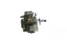 Купити ПНВТ відновлена 2.5TDCI 16V Ford Ranger 06-11, Mazda BT-50 06-12 Mazda BT-50 BOSCH 0445010107 (фото4) підбір по VIN коду, ціна 45955 грн.