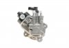 Купити Насос паливного високого тиску VW Caddy III/IV 2.0 TDI 10-20 = 0445010565 BOSCH 0445010566 (фото4) підбір по VIN коду, ціна 39968 грн.