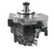 Купить Насос паливної системи DAF CF 65, LF 45, LF 55 FORD CARGO, CARGO II FR103S1-ISBe5-186 01.06- BOSCH 0445020137 (фото1) подбор по VIN коду, цена 51966 грн.