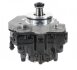 Купить Насос паливної системи DAF CF 65, LF 45, LF 55 FORD CARGO, CARGO II FR103S1-ISBe5-186 01.06- BOSCH 0445020137 (фото2) подбор по VIN коду, цена 51966 грн.