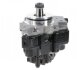 Купить Насос паливної системи DAF CF 65, LF 45, LF 55 FORD CARGO, CARGO II FR103S1-ISBe5-186 01.06- BOSCH 0445020137 (фото3) подбор по VIN коду, цена 51966 грн.