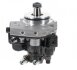 Купить Насос паливної системи DAF CF 65, LF 45, LF 55 FORD CARGO, CARGO II FR103S1-ISBe5-186 01.06- BOSCH 0445020137 (фото4) подбор по VIN коду, цена 51966 грн.