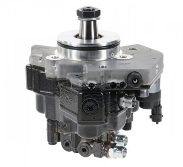 Насос паливної системи DAF CF 65, LF 45, LF 55 FORD CARGO, CARGO II FR103S1-ISBe5-186 01.06- BOSCH 0445020137