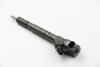 Купити Паливна форсунка Common Rail Renault/Opel Movano 2.2 BOSCH 0445110063 (фото4) підбір по VIN коду, ціна 5600 грн.