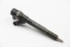 Купити Паливна форсунка Common Rail Renault/Opel Movano 2.2 BOSCH 0445110063 (фото3) підбір по VIN коду, ціна 5600 грн.