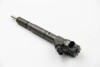 Купити Паливна форсунка Common Rail Renault/Opel Movano 2.2 BOSCH 0445110063 (фото2) підбір по VIN коду, ціна 5600 грн.