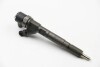 Купити Паливна форсунка Common Rail Renault/Opel Movano 2.2 BOSCH 0445110063 (фото1) підбір по VIN коду, ціна 5600 грн.