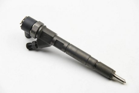 Паливна форсунка Common Rail Renault/Opel Movano 2.2 BOSCH 0445110063