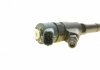 Купити Форсунка Fiat Ducato/Scudo 2.0JTD 99- Peugeot 406, Citroen Xsara, Peugeot 306, 206, Partner, Fiat Scudo, Citroen Jumpy, Peugeot Expert, 307, Citroen C5, Fiat Ducato BOSCH 0 445 110 076 (фото3) підбір по VIN коду, ціна 10774 грн.