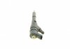 Купити Форсунка Fiat Ducato/Scudo 2.0JTD 99- Peugeot 406, Citroen Xsara, Peugeot 306, 206, Partner, Fiat Scudo, Citroen Jumpy, Peugeot Expert, 307, Citroen C5, Fiat Ducato BOSCH 0 445 110 076 (фото4) підбір по VIN коду, ціна 10774 грн.