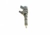 Купити Форсунка Fiat Ducato/Scudo 2.0JTD 99- Peugeot 406, Citroen Xsara, Peugeot 306, 206, Partner, Fiat Scudo, Citroen Jumpy, Peugeot Expert, 307, Citroen C5, Fiat Ducato BOSCH 0 445 110 076 (фото6) підбір по VIN коду, ціна 10774 грн.