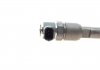 Форсунка Common-Rail KIA, HYUNDAI, 1,5-1,6CRDi 05- Hyundai Matrix, KIA Rio, Picanto, Hyundai Accent, Getz, KIA Ceed, Cerato, Hyundai I30, KIA Pro Ceed, Hyundai I10, Elantra BOSCH 0445110255 (фото3)