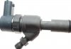 Форсунка Common-Rail KIA, HYUNDAI, 1,5-1,6CRDi 05- Hyundai Matrix, KIA Rio, Picanto, Hyundai Accent, Getz, KIA Ceed, Cerato, Hyundai I30, KIA Pro Ceed, Hyundai I10, Elantra BOSCH 0445110255 (фото5)