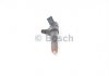 Купити Форсунка Fiat Ducato, Iveco Daily BOSCH 0 445 110 418 (фото4) підбір по VIN коду, ціна 6072 грн.