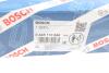 Купить Форсунка Renault Kadjar/Megane/Scenic 1.6dCi 15- BOSCH 0 445 110 546 (фото11) подбор по VIN коду, цена 14186 грн.