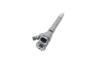 Купить Форсунка Renault Kadjar/Megane/Scenic 1.6dCi 15- BOSCH 0 445 110 546 (фото2) подбор по VIN коду, цена 14186 грн.