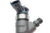 Купить Форсунка Renault Kadjar/Megane/Scenic 1.6dCi 15- BOSCH 0 445 110 546 (фото3) подбор по VIN коду, цена 14186 грн.