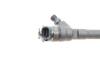 Купить Форсунка Renault Kadjar/Megane/Scenic 1.6dCi 15- BOSCH 0 445 110 546 (фото5) подбор по VIN коду, цена 14186 грн.