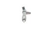 Купить Форсунка Renault Kadjar/Megane/Scenic 1.6dCi 15- BOSCH 0 445 110 546 (фото6) подбор по VIN коду, цена 14186 грн.