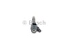 Купить Форсунка BMW 5 (F10) 11-16 N57 D30 BOSCH 0 445 110 597 (фото2) подбор по VIN коду, цена 13713 грн.