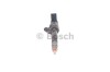 Купить Форсунка BMW 5 (F10) 11-16 N57 D30 BOSCH 0 445 110 597 (фото4) подбор по VIN коду, цена 13713 грн.