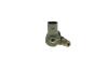 Купить Форсунка BMW 3 (E90/F30)/5 (F10) 2.0/3.0d 06-18 (N57/N47) BOSCH 0 445 110 616 (фото3) подбор по VIN коду, цена 14618 грн.